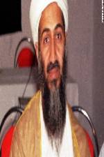 Watch Osama Bin Laden The Finish Putlocker