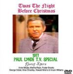 Watch \'Twas the Night Before Christmas Putlocker