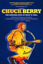 Watch Chuck Berry Putlocker