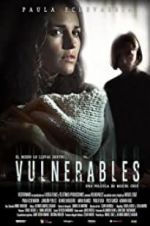 Watch Vulnerables Putlocker