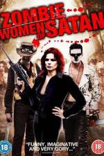 Watch Zombie Women of Satan Putlocker