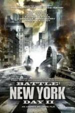 Watch Battle New York Day 2 Putlocker