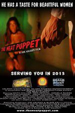 Watch The Meat Puppet Putlocker