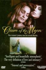 Watch Claire of the Moon Putlocker
