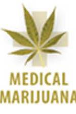 Watch Medical Marijuana: The Real Story Putlocker
