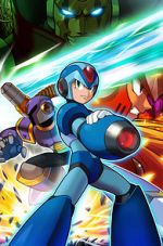 Watch Mega Man X: The Day of Sigma Putlocker