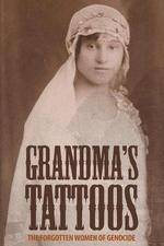 Watch Grandmas Tattoos Putlocker
