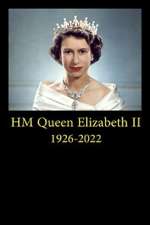 Watch A Tribute to Her Majesty the Queen Putlocker