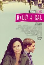Watch Kelly & Cal Putlocker