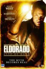 Watch Eldorado - City Of Gold Putlocker