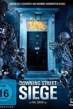 Watch He Who Dares: Downing Street Siege Putlocker