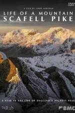 Watch Life of a Mountain: A Year on Scafell Pike Putlocker