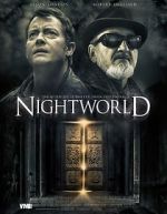 Watch Nightworld: Door of Hell Putlocker