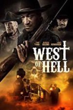 Watch West of Hell Putlocker