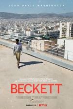Watch Beckett Putlocker