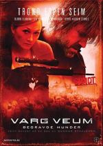 Watch Varg Veum - Begravde hunder Putlocker