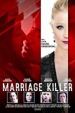 Watch Marriage Killer Putlocker
