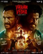 Watch Vikram Vedha Putlocker