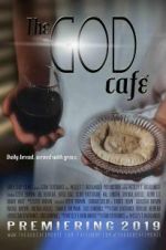 Watch The God Cafe Putlocker