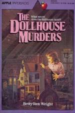 Watch The Dollhouse Murders Putlocker