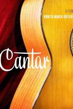Watch Cantar Putlocker