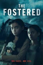 Watch The Fostered Putlocker