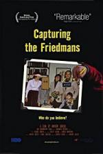 Watch Capturing the Friedmans Putlocker