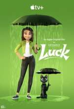 Watch Luck Putlocker