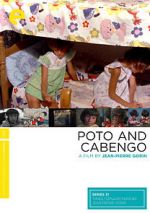 Watch Poto and Cabengo Putlocker