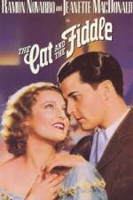 Watch The Cat and the Fiddle Putlocker