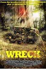 Watch Wreck Putlocker