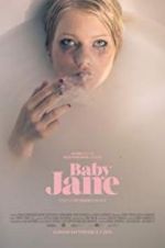 Watch Baby Jane Putlocker