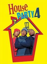 Watch House Party 4: Down to the Last Minute Putlocker