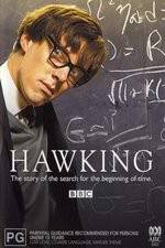 Watch Hawking Putlocker