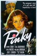 Watch Pinky Putlocker