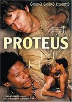 Watch Proteus Putlocker