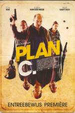 Watch Plan C Putlocker
