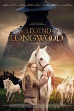 Watch The Legend of Longwood Putlocker