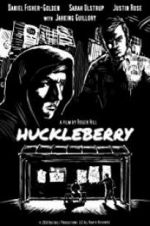 Watch Huckleberry Putlocker