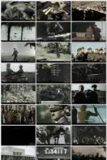 Watch National Geographic - Apocalypse The Second World War: The End Of The Nightmare Putlocker