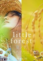 Watch Little Forest: Summer/Autumn Putlocker