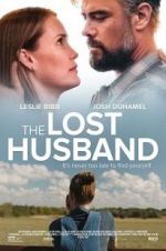 Watch The Lost Husband Putlocker