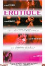 Watch Erotique Putlocker