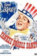 Watch Yankee Doodle Dandy Putlocker