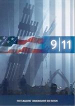 Watch 9/11 Putlocker