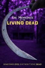 Watch The Mennonite of the Living Dead Putlocker