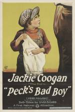 Watch Peck's Bad Boy Putlocker