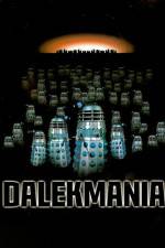 Watch Dalekmania Putlocker