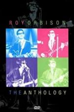 Watch Roy Orbison: The Anthology Putlocker