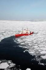 Watch The Northwest Passage - A Journey Putlocker
